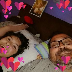 Meet your Posher, Clay